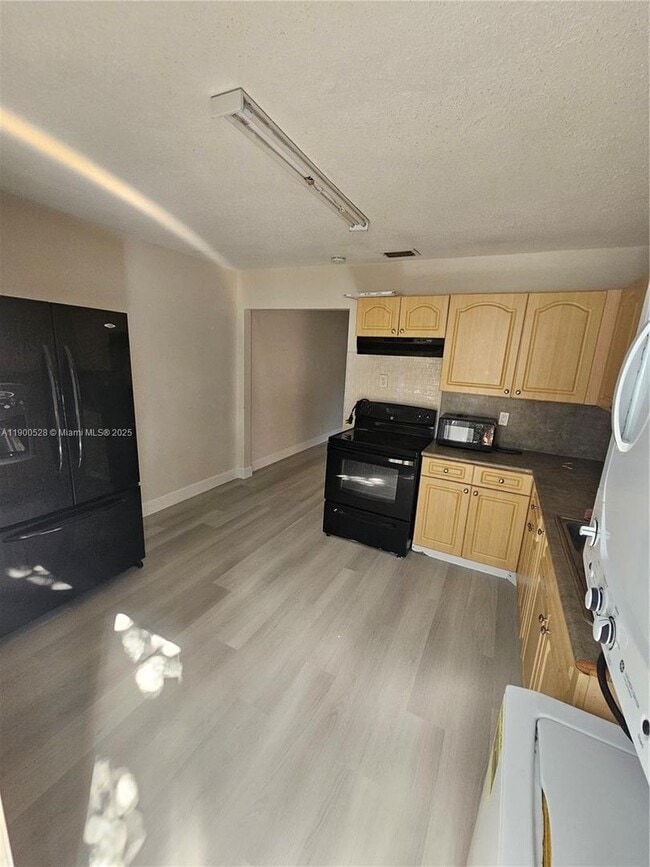 Photo - 2245 Freedom St House