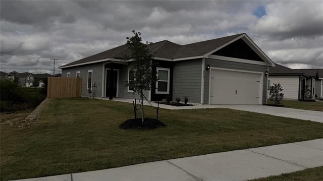 Foto del edificio - 8205 White Wolf Trl