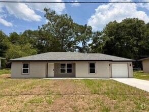 Building Photo - 3401 S Highlands Ave