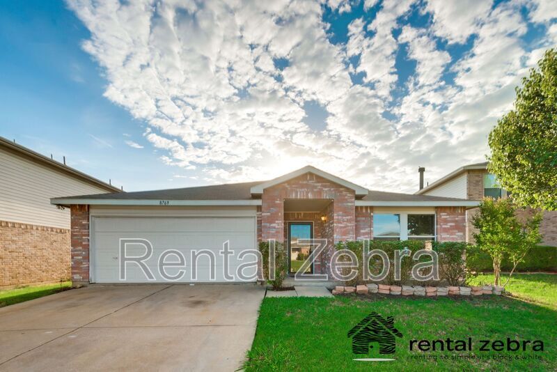 Primary Photo - 8769 Garden Springs Dr