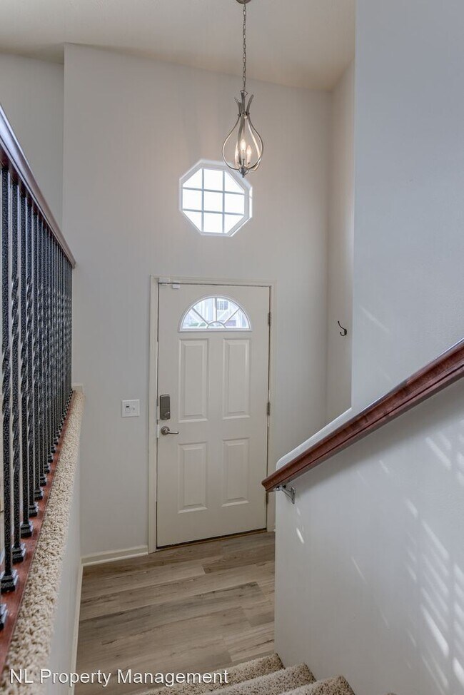 Foto del edificio - 3 br, 2 bath House - 16834 Browne Cir.