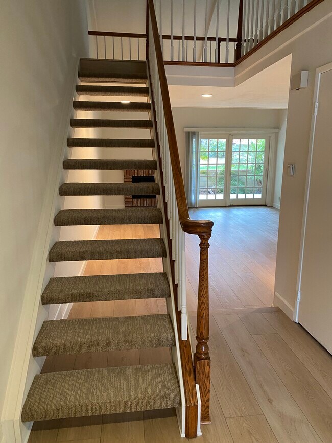 Foto del edificio - 1323 Arch Ln
