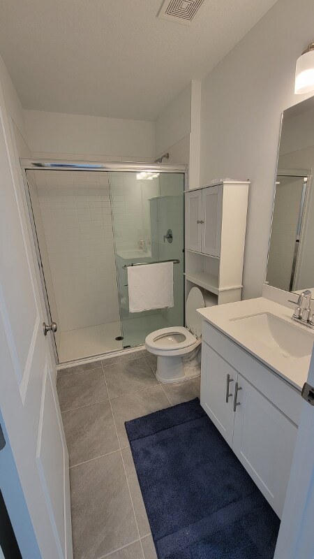 Foto del edificio - 733 Cleaves St SE