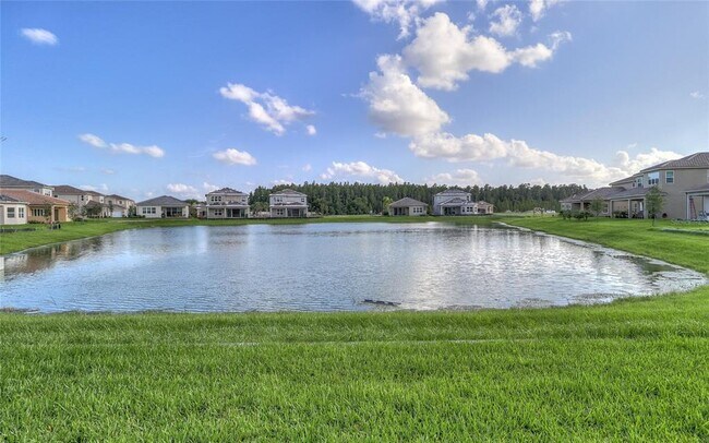 Foto del edificio - 31045 Lindentree Dr