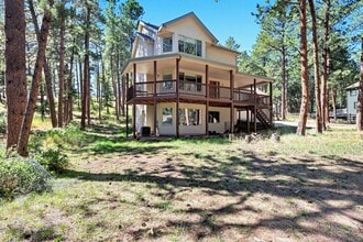 Building Photo - 4156 Red Rock Dr