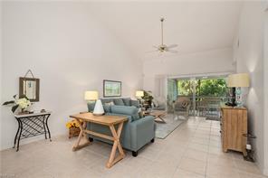 Building Photo - 646 Wiggins Bay Dr