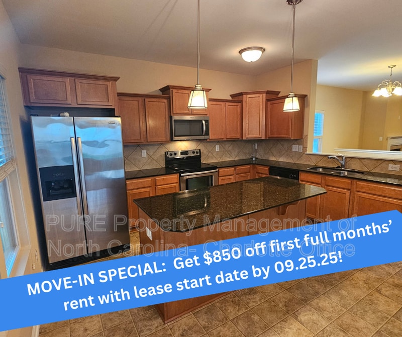Photo - 1831 Yaupon Road