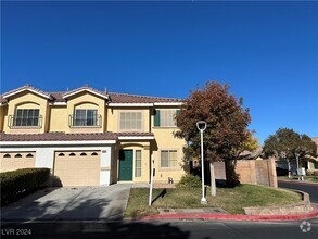 Building Photo - 6404 Sierra Diablo Ave