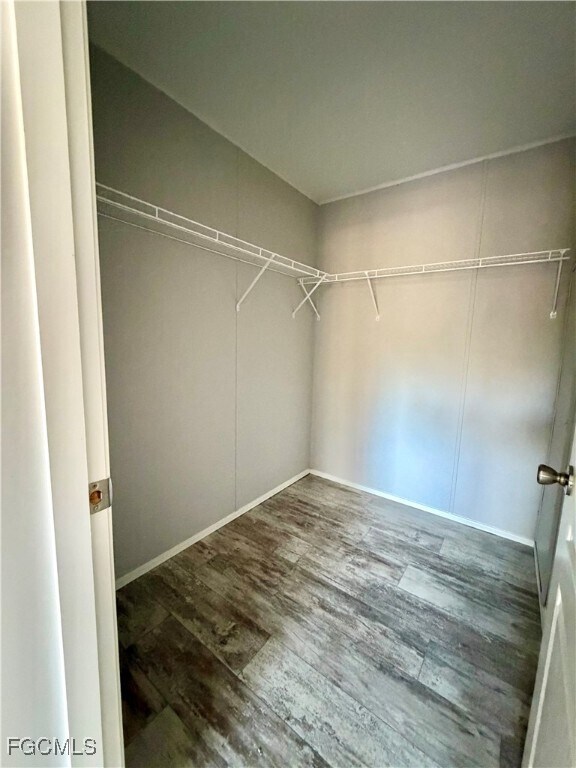 Foto del edificio - 105 W Marimba Cir