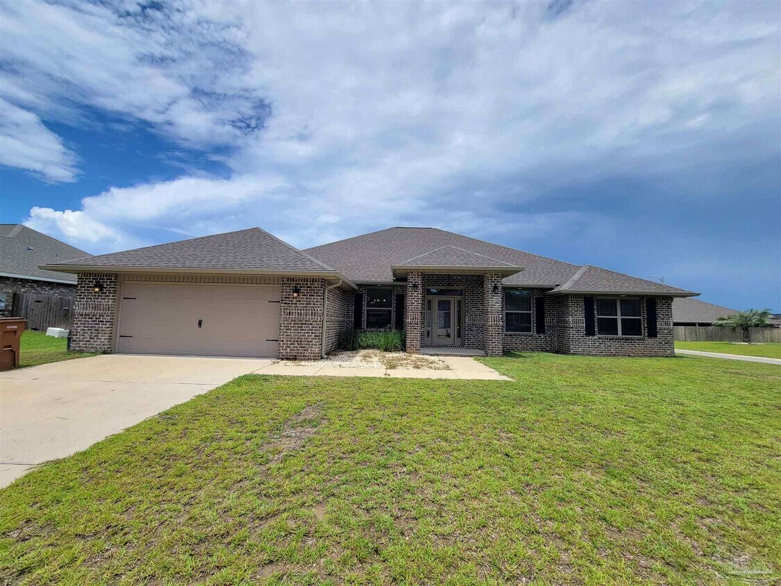 Primary Photo - 5221 Gaineswood Dr
