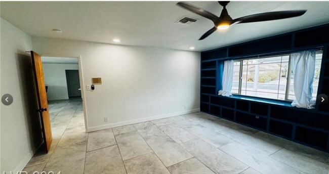 Foto del edificio - 2905 Mason Ave