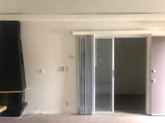 Foto del edificio - 3300 W Orange Ave