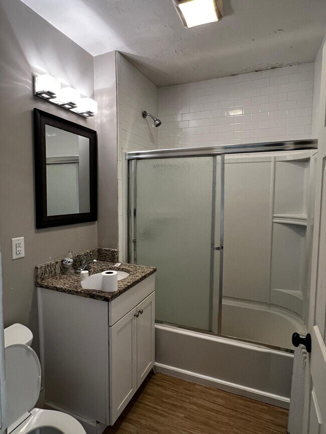 Building Photo - Broadway Street Haverhill Residences