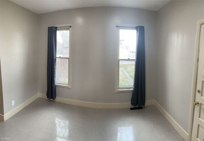 Building Photo - 5 br, 2 bath House - 1139 McReynolds Ave N...
