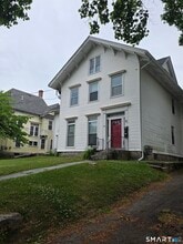 Building Photo - 34 Channing St