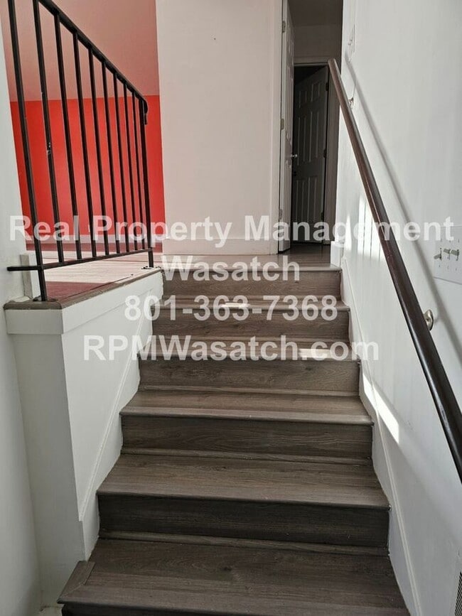 Building Photo - 4738 Xanadu Cir