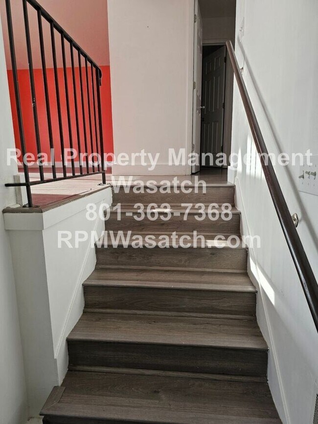 Foto del edificio - 4738 Xanadu Cir