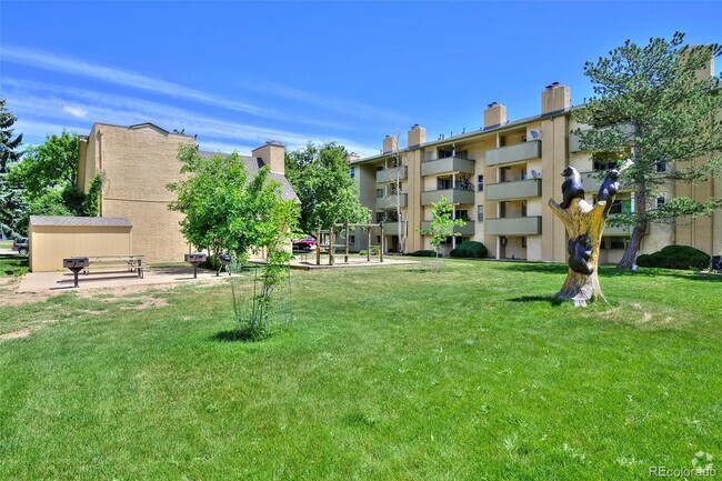 Building Photo - 3030 Oneal Pkwy