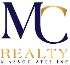 Property Management Company Logo