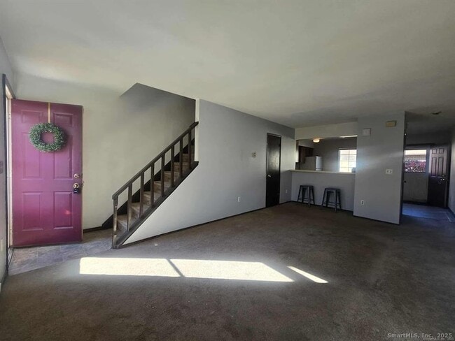 Photo - 921 Hamilton Ave Townhome