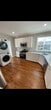 Primary Photo - 3 Hamilton Rd