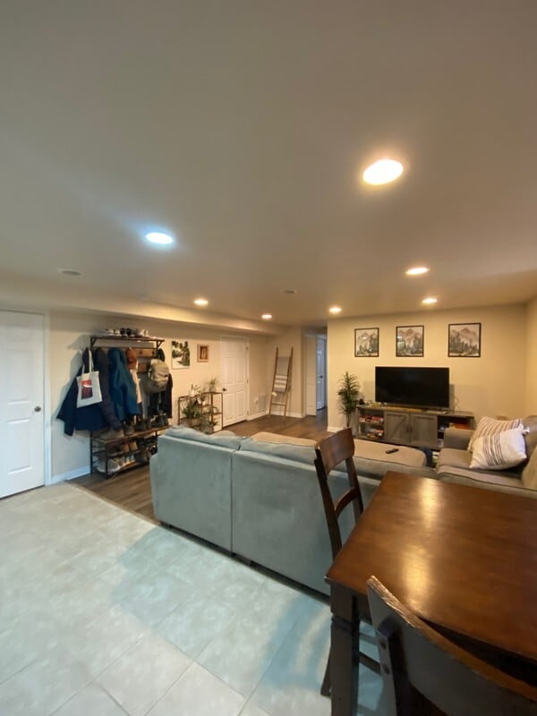 Photo - 4609 Goshute Dr (Riverton, UT) House