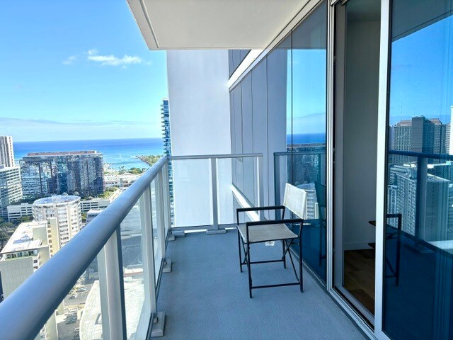 Foto del edificio - 1500 Rycroft St
