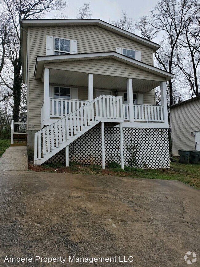 Sylvan Hills Apartments under 1,500 Chattanooga, TN 2 Rentals