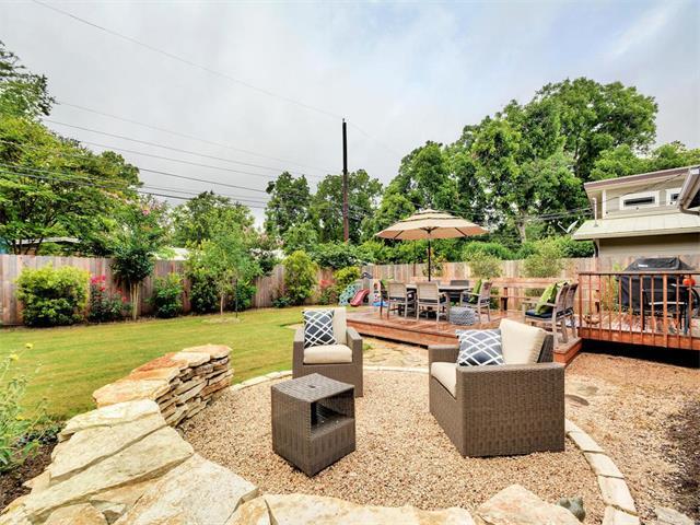 Foto del edificio - 1007 Arcadia Ave