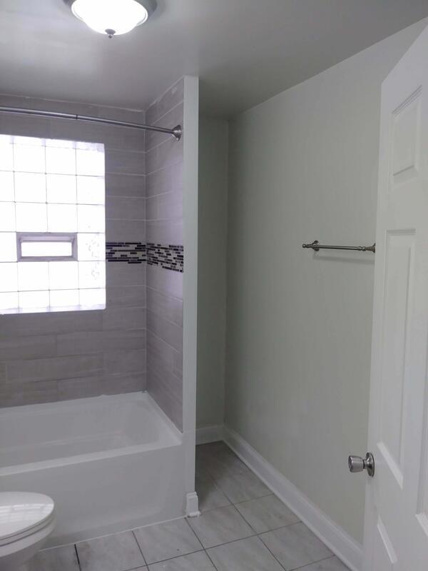 Foto del edificio - 7830 S Phillips Ave