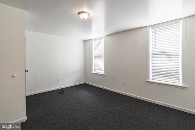 Foto del edificio - 501 N 40th St