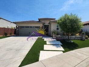 Building Photo - 4217 Brookview Ct