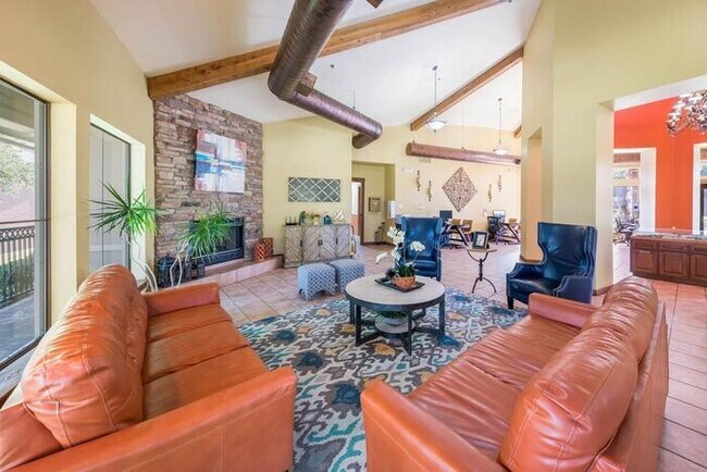 Foto del edificio - 1800 Sotogrande Blvd