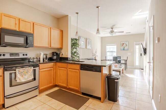 Foto del edificio - 2960 SW 35th Pl