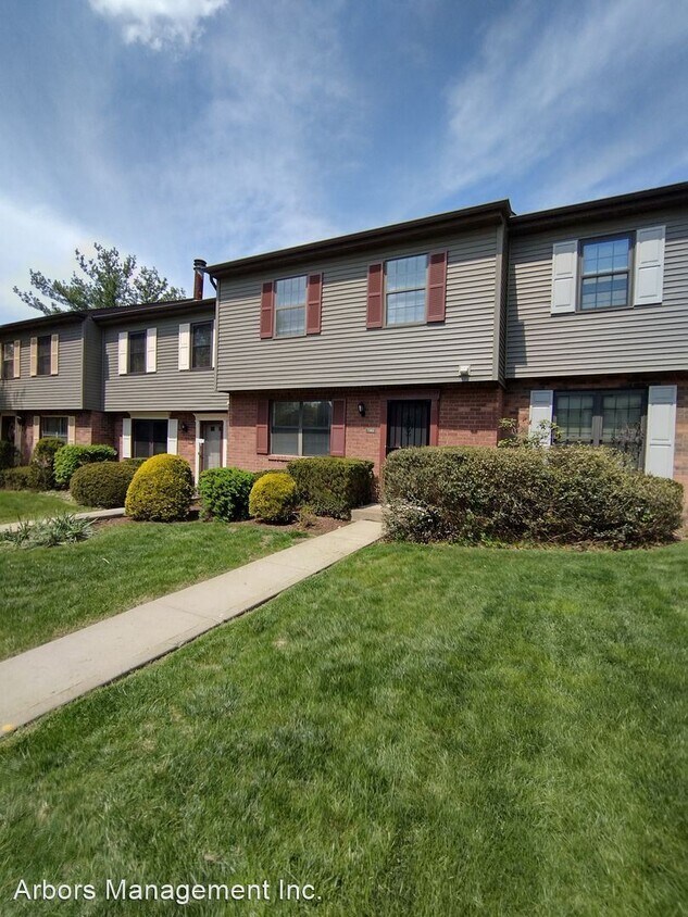 Primary Photo - 3 br, 2 bath House - 7392 Beacon Hill Drive