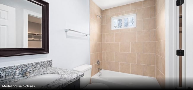 Foto del edificio - Your dream home awaits!