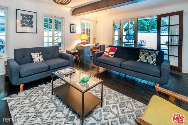 Foto del edificio - 3 br, 4 bath House - 847 E Mountain St