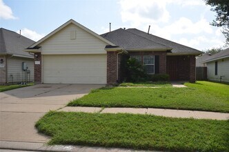 Building Photo - 13007 Brentlawn Ct