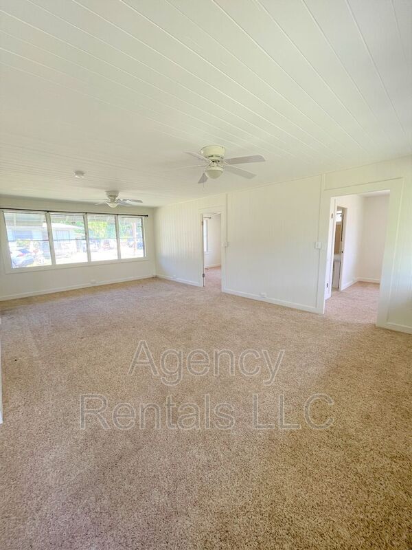 Building Photo - 55-507-507 Kamehameha Hwy