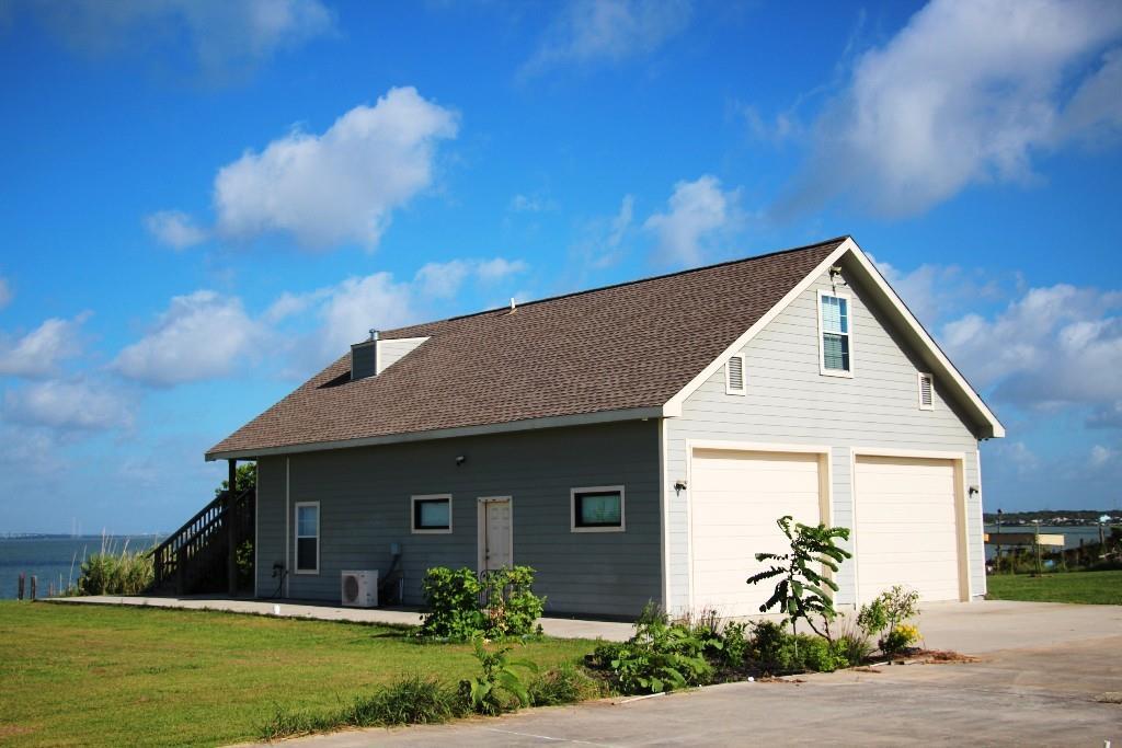 Foto principal - 3814 Tri City Beach Rd