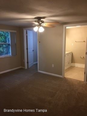 Building Photo - 4 br, 2 bath House - 4205 King Alfred Drive