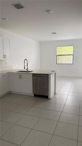 Foto del edificio - 11945 SW 245 Ter