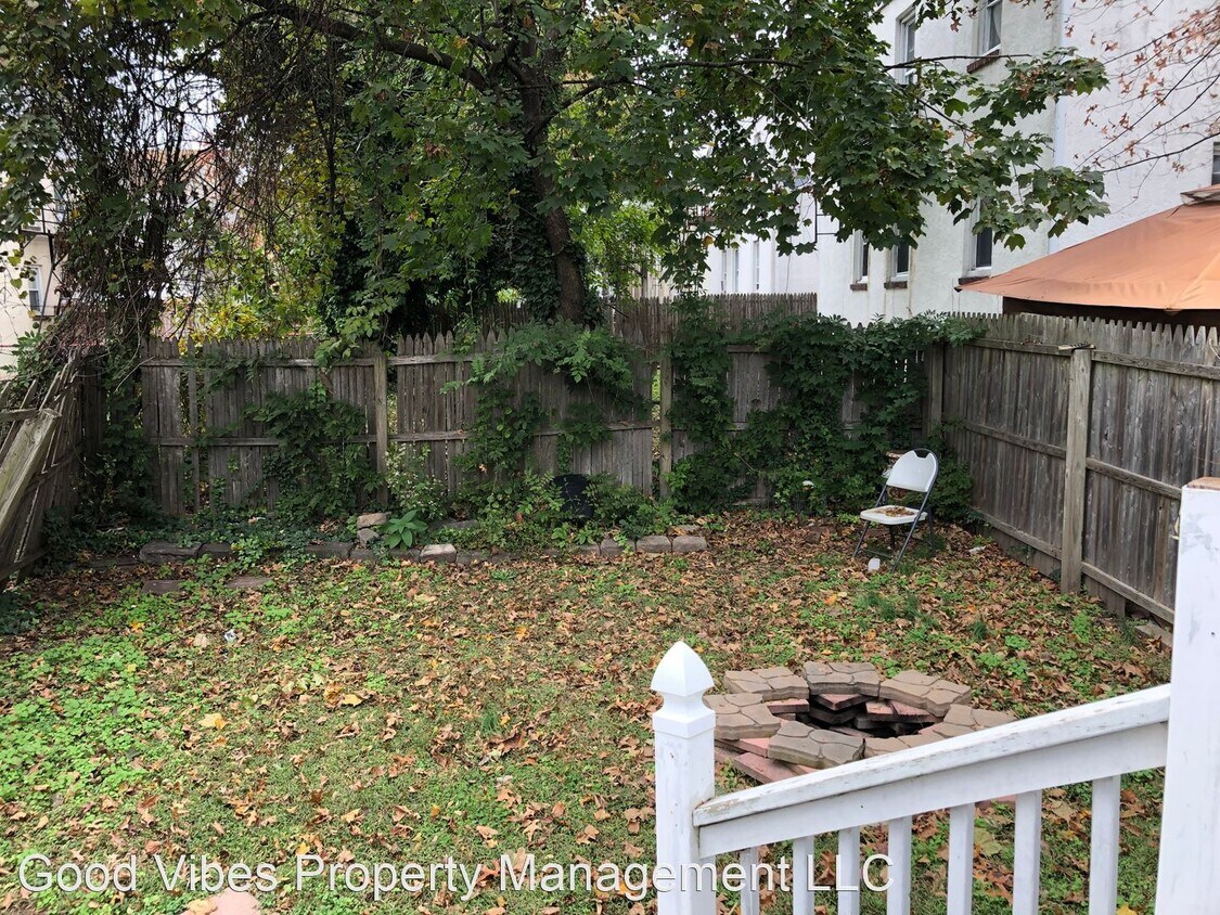 Foto del edificio - 3 br, 1 bath House - 2214 Liberty St