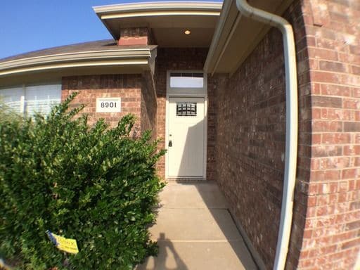 Building Photo - 8901 Graywolf Ridge Trl  Ft Worth