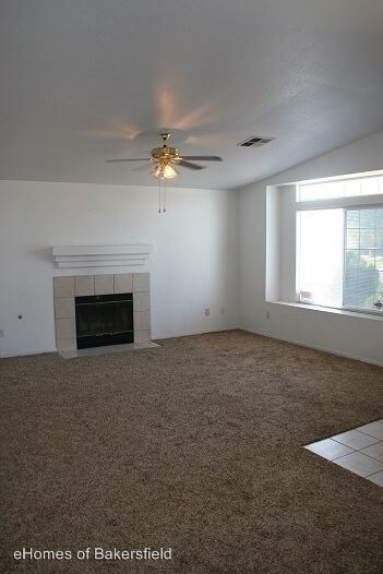 Building Photo - 6912 Oak Forest Ct