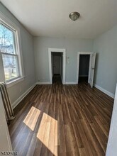 Building Photo - 114 Littleton Ave