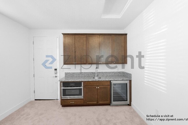 Building Photo - 8088 Monterey Pebble Wy