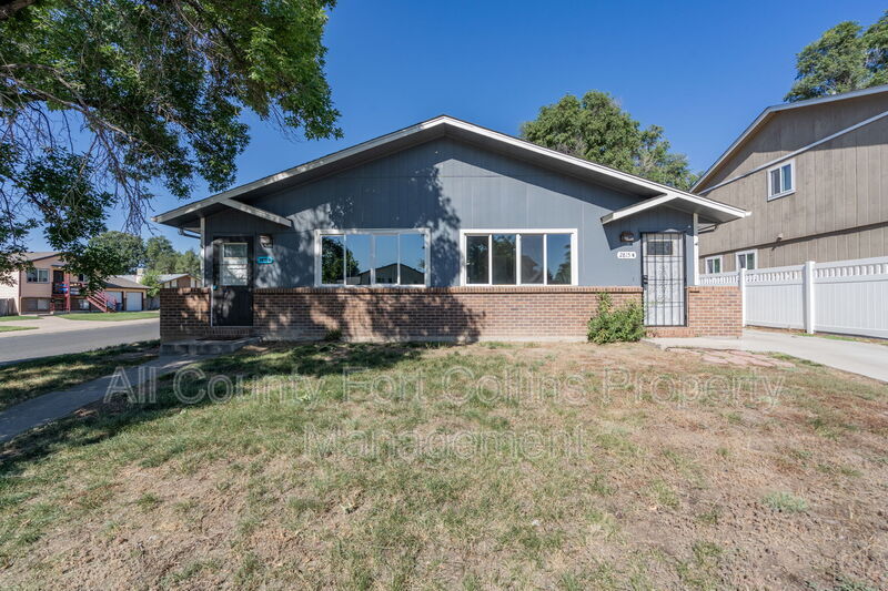 Primary Photo - 2815-2813 13th Ave