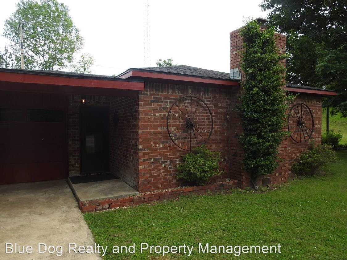 Primary Photo - 3 br, 2 bath House - 4737 S 48th Street