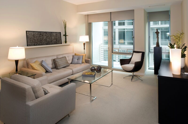 Foto principal - 1225 25th St NW